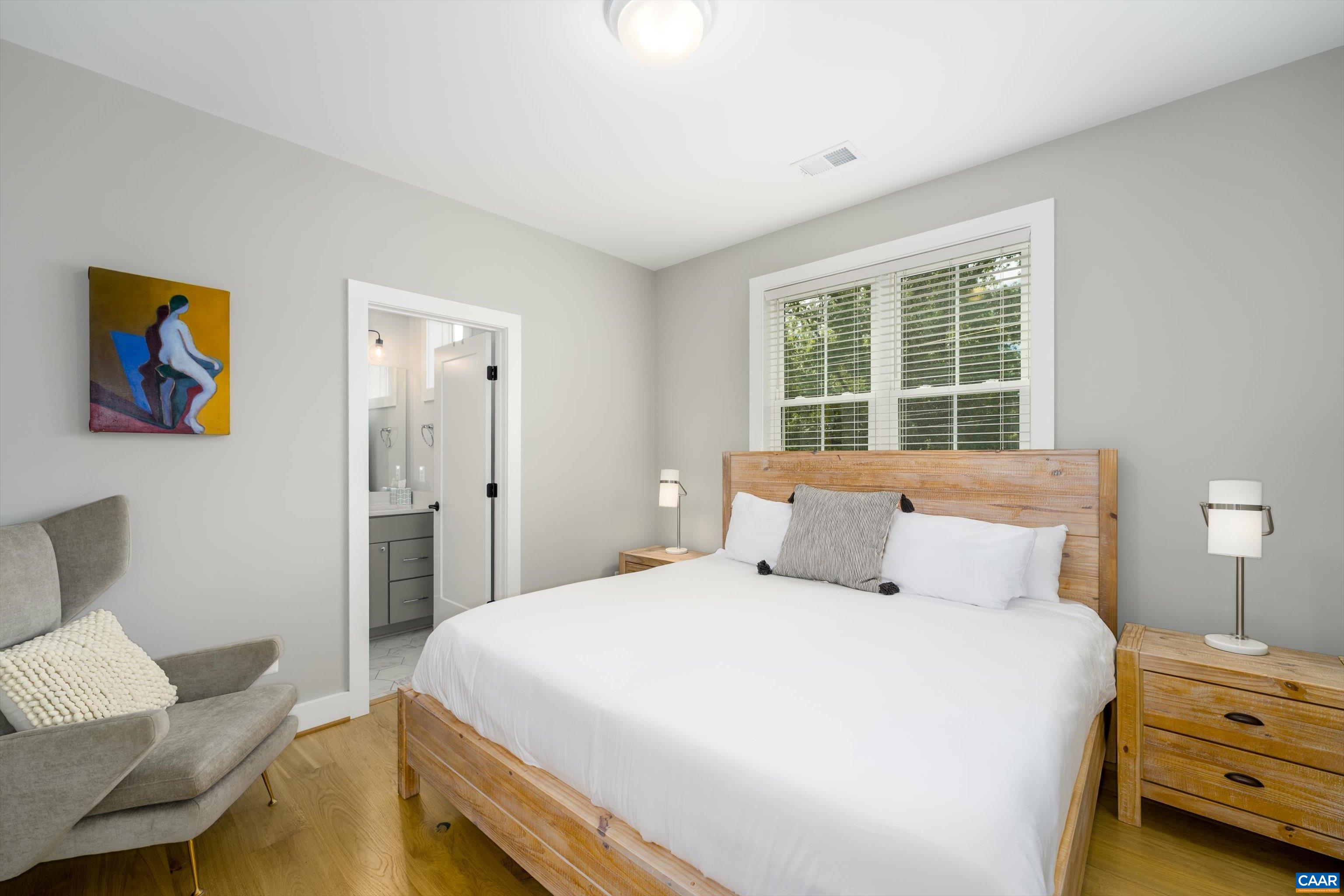 207 Hartmans Mill Road Charlottesville, VA 22902 - Photo 42 of 62 Gallery Image 42