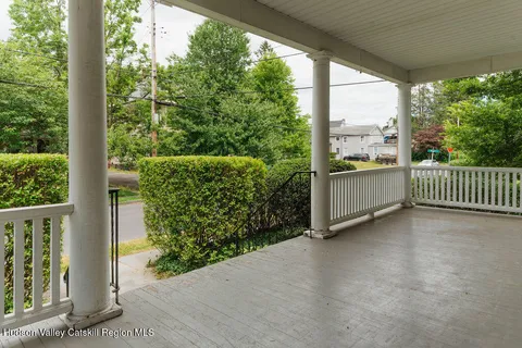 $690,000 | 54 Linderman Avenue, Kingston, NY 12401