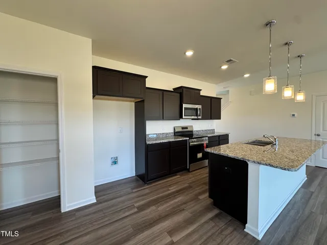 $298,045 | 128 Bruce Drive, Dunn, NC 28334