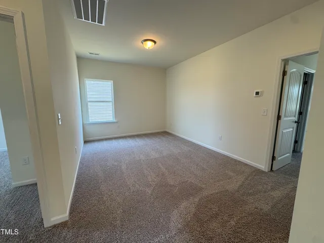 $298,045 | 128 Bruce Drive, Dunn, NC 28334