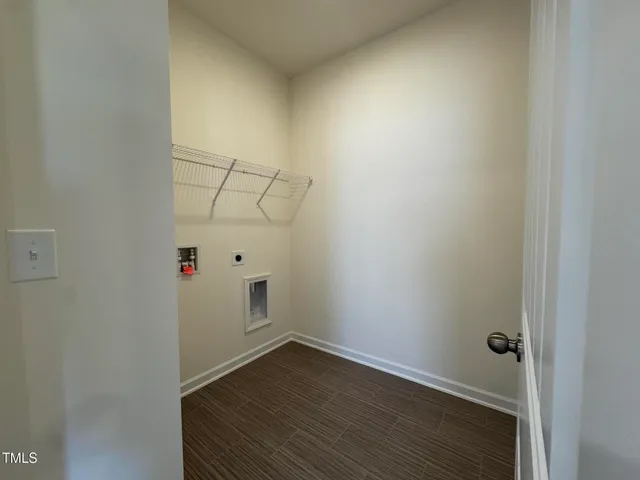 $298,045 | 128 Bruce Drive, Dunn, NC 28334