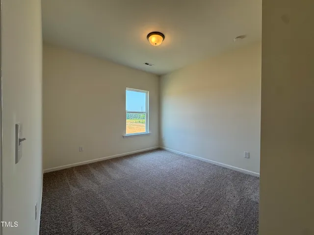 $298,045 | 128 Bruce Drive, Dunn, NC 28334