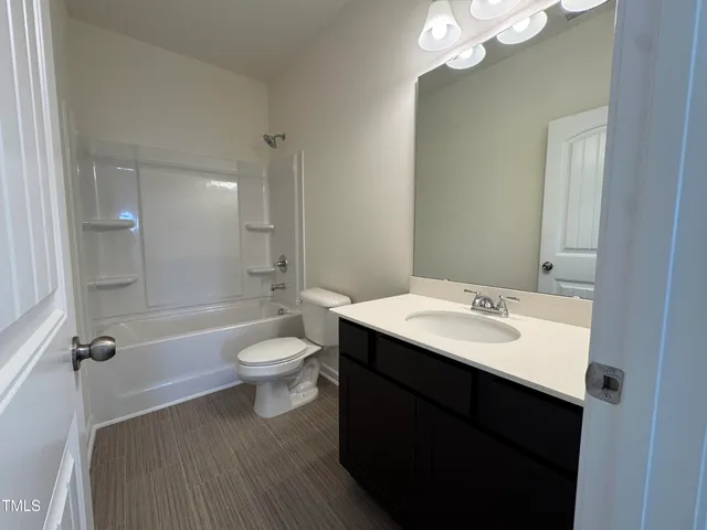 $298,045 | 128 Bruce Drive, Dunn, NC 28334