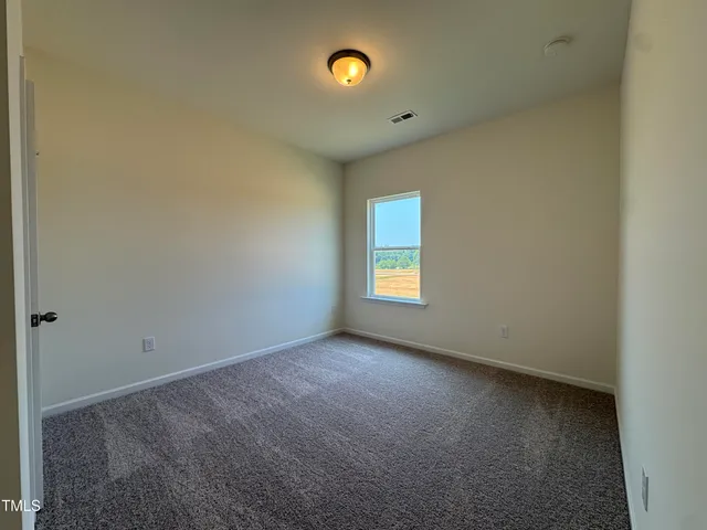 $298,045 | 128 Bruce Drive, Dunn, NC 28334