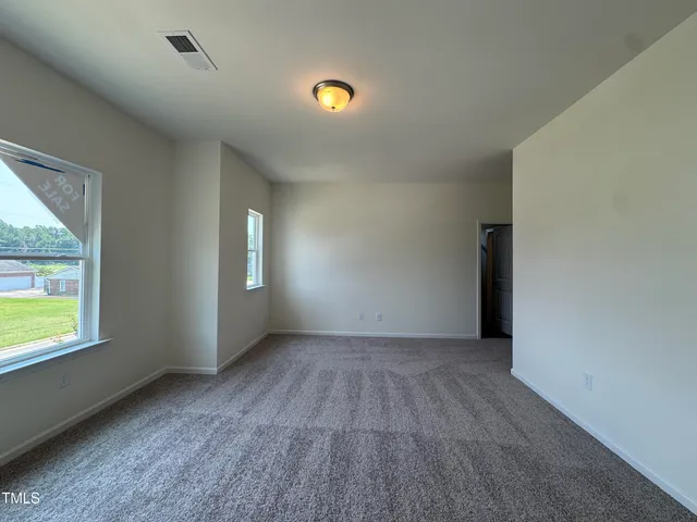 $298,045 | 128 Bruce Drive, Dunn, NC 28334