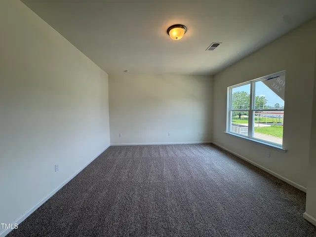 $298,045 | 128 Bruce Drive, Dunn, NC 28334