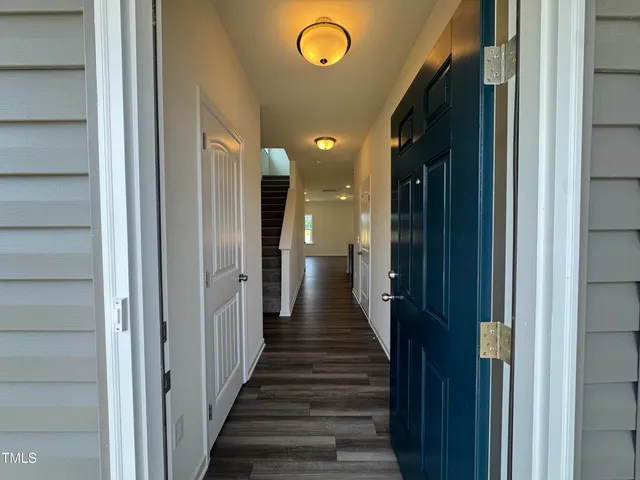 $298,045 | 128 Bruce Drive, Dunn, NC 28334