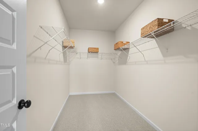 $298,045 | 128 Bruce Drive, Dunn, NC 28334