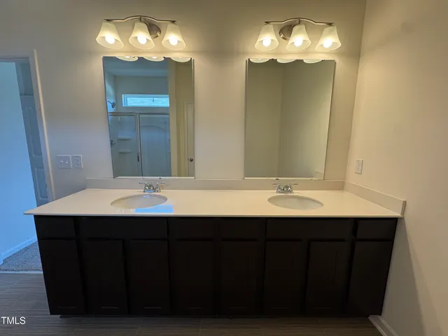 $298,045 | 128 Bruce Drive, Dunn, NC 28334