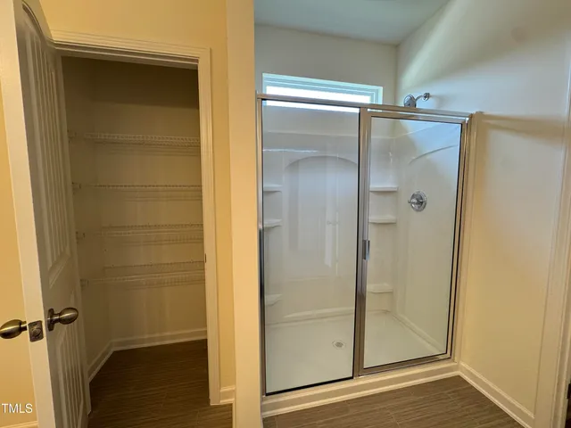 $298,045 | 128 Bruce Drive, Dunn, NC 28334