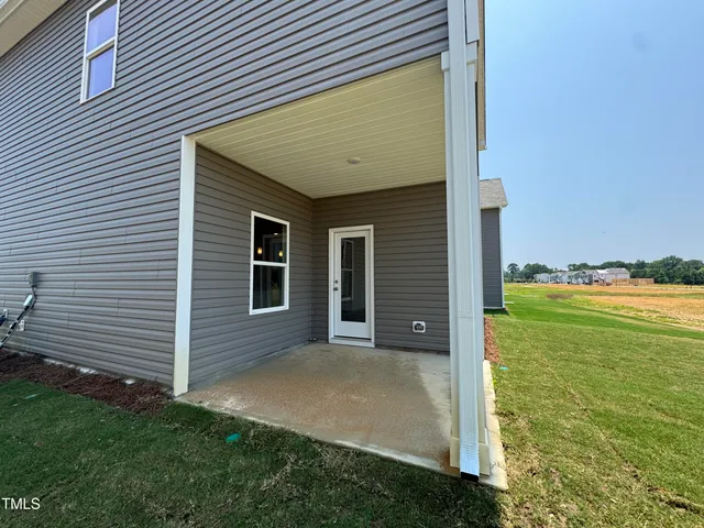 $298,045 | 128 Bruce Drive, Dunn, NC 28334