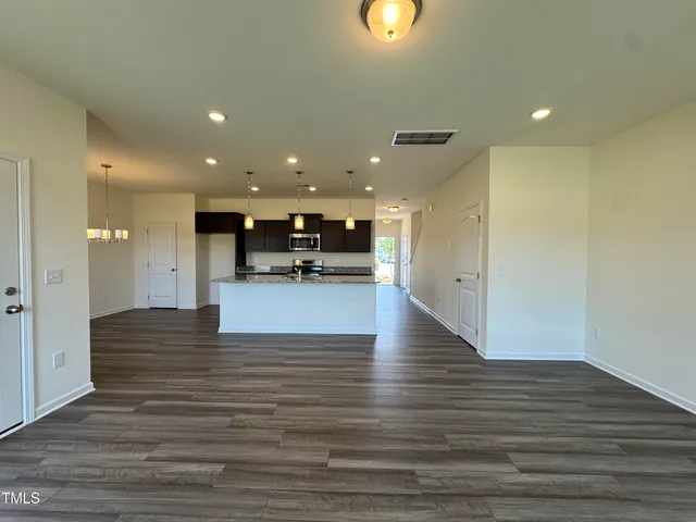 $298,045 | 128 Bruce Drive, Dunn, NC 28334