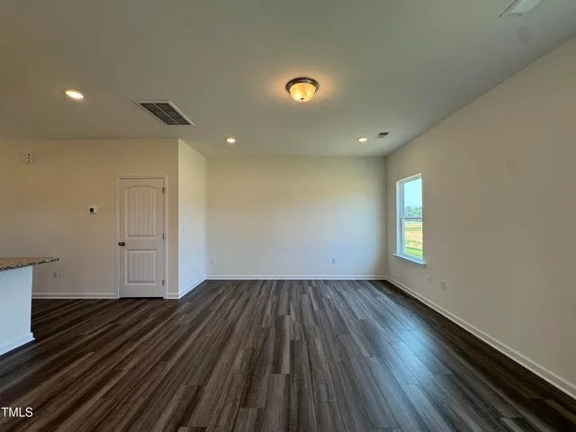 $298,045 | 128 Bruce Drive, Dunn, NC 28334