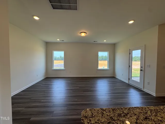 $298,045 | 128 Bruce Drive, Dunn, NC 28334