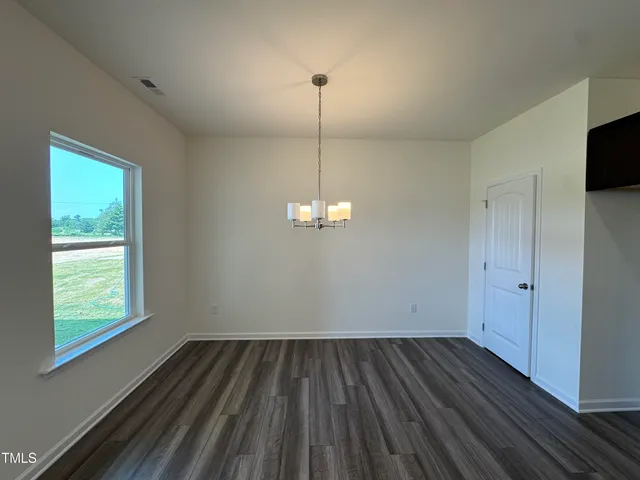 $298,045 | 128 Bruce Drive, Dunn, NC 28334