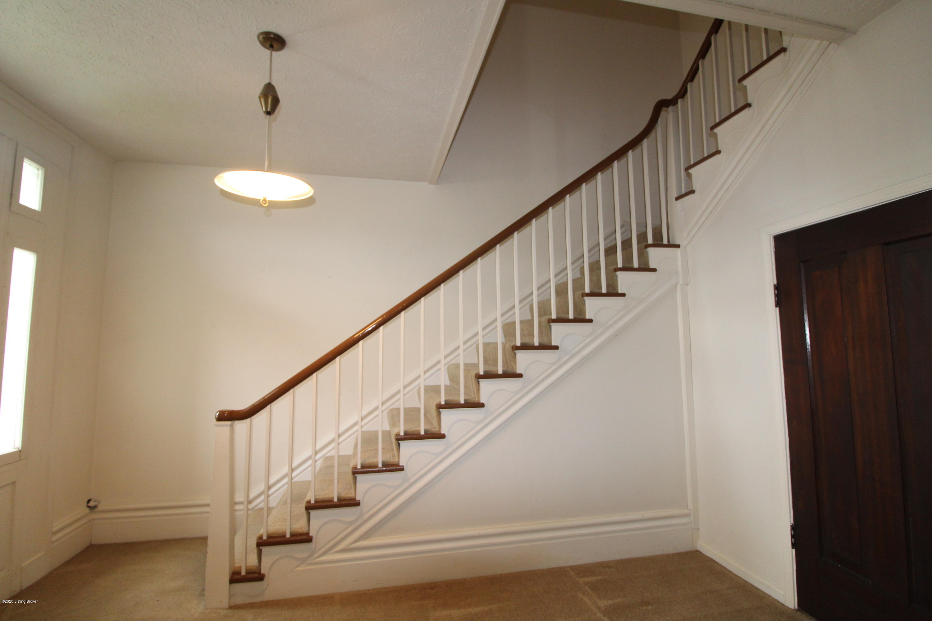 137 Flatlick Road Mount Washington, KY 40047 - Photo 8 of 57 008