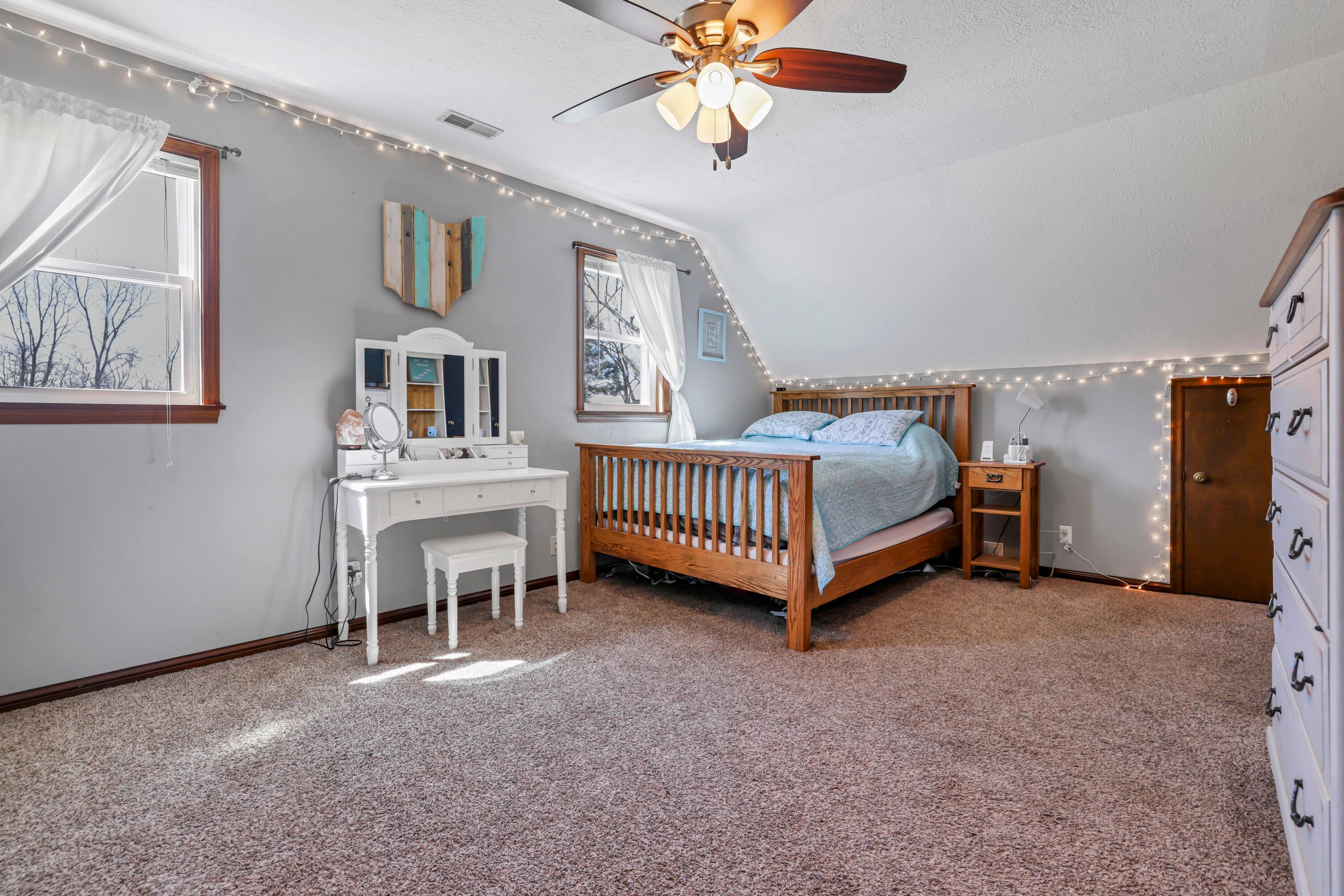 6387 Refugee Road Southwest Etna, OH 43062 - Photo 81 of 117 GR7A7638
