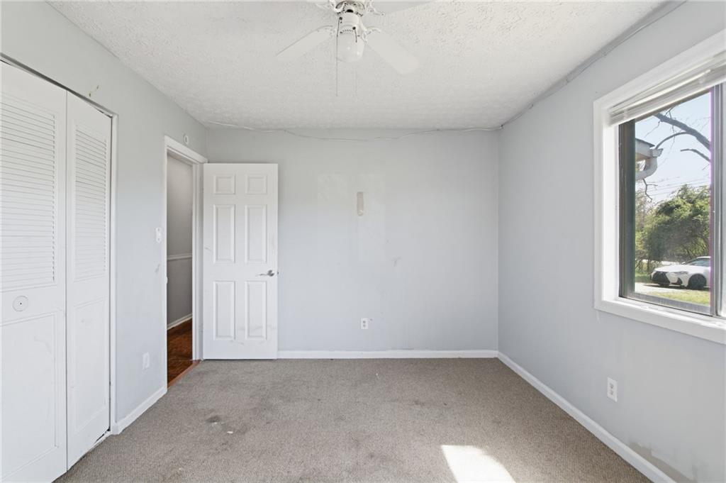 4289 Rex Road Rex, GA 30273 - Photo 14 of 28