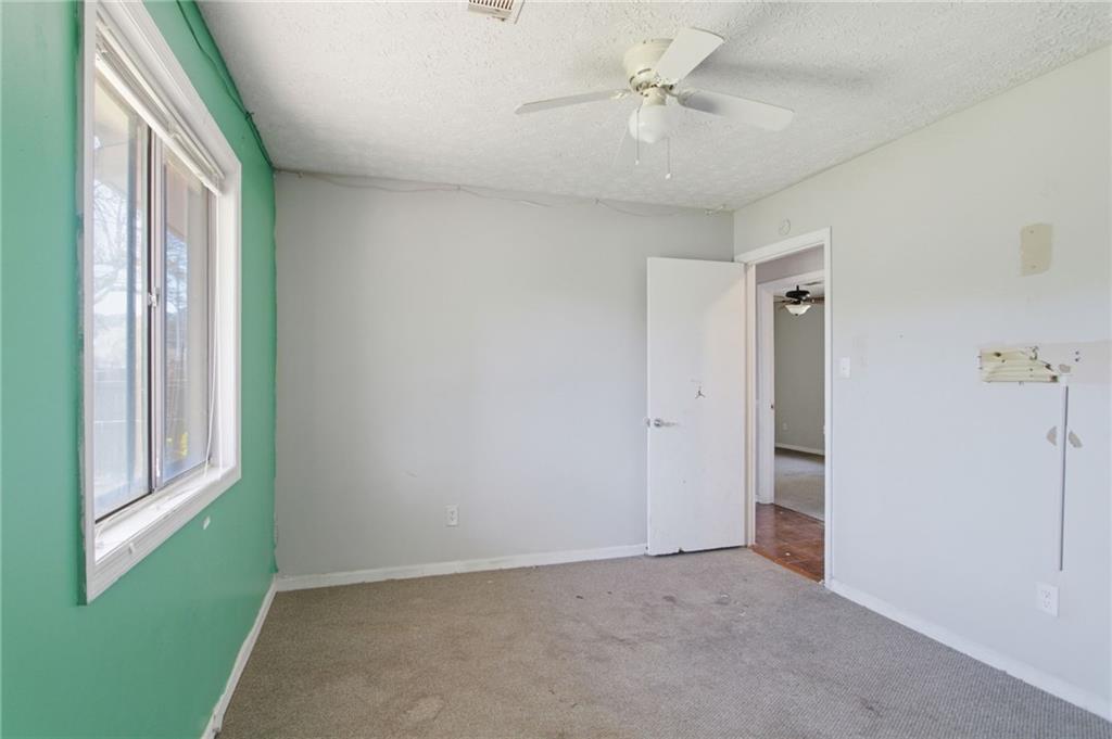 4289 Rex Road Rex, GA 30273 - Photo 17 of 28