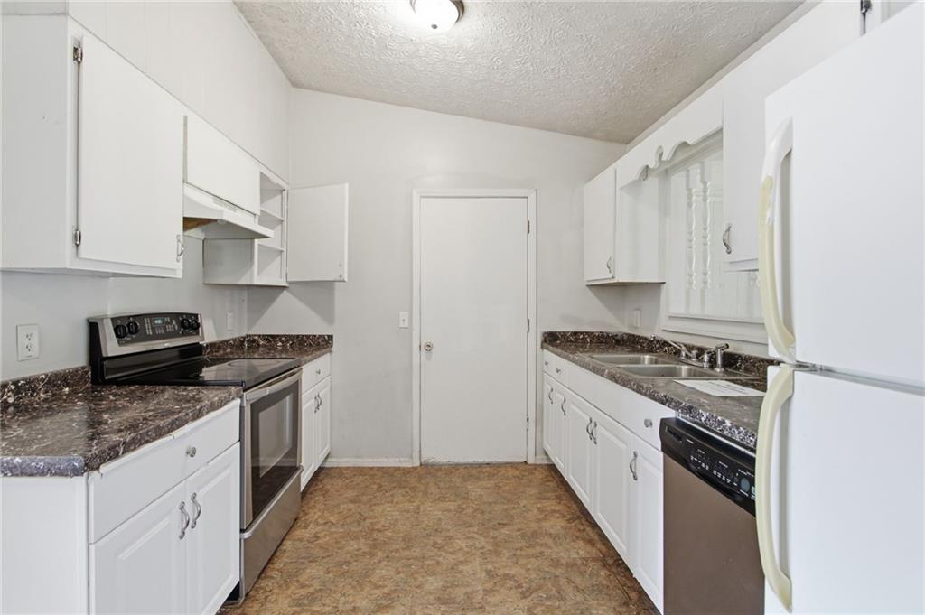 4289 Rex Road Rex, GA 30273 - Photo 20 of 28
