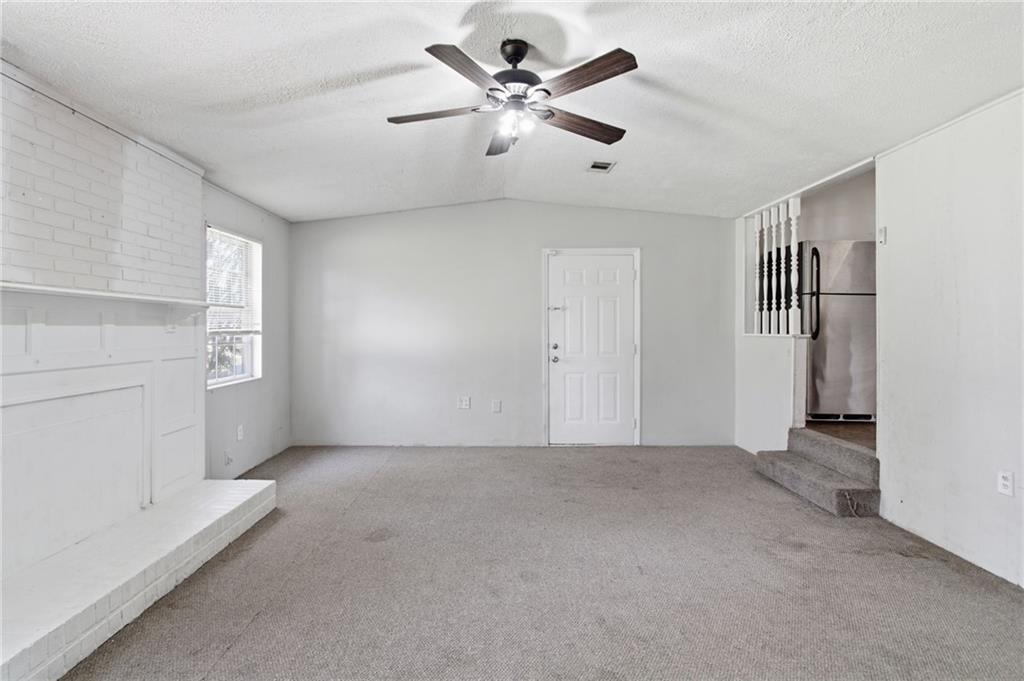 4289 Rex Road Rex, GA 30273 - Photo 21 of 28