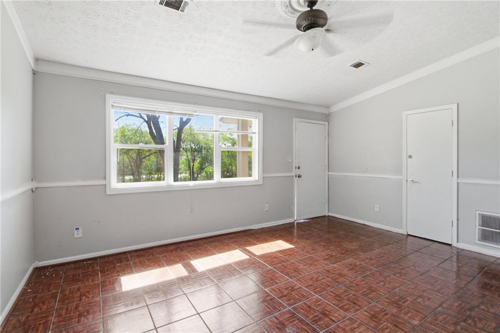 4289 Rex Road Rex, GA 30273 - Photo 25 of 28