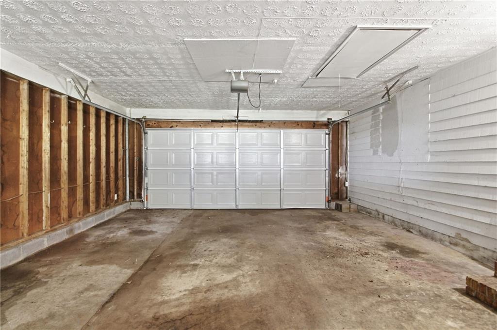 4289 Rex Road Rex, GA 30273 - Photo 8 of 28