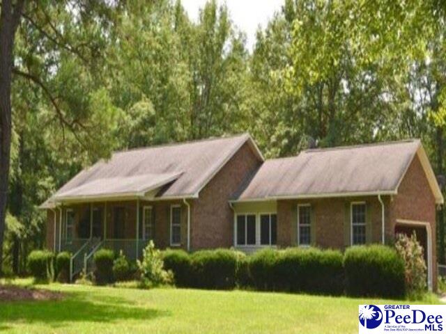 2246 Haire Town Road Wallace, SC 29596 - Photo 1 of 1 Gallery Image 1