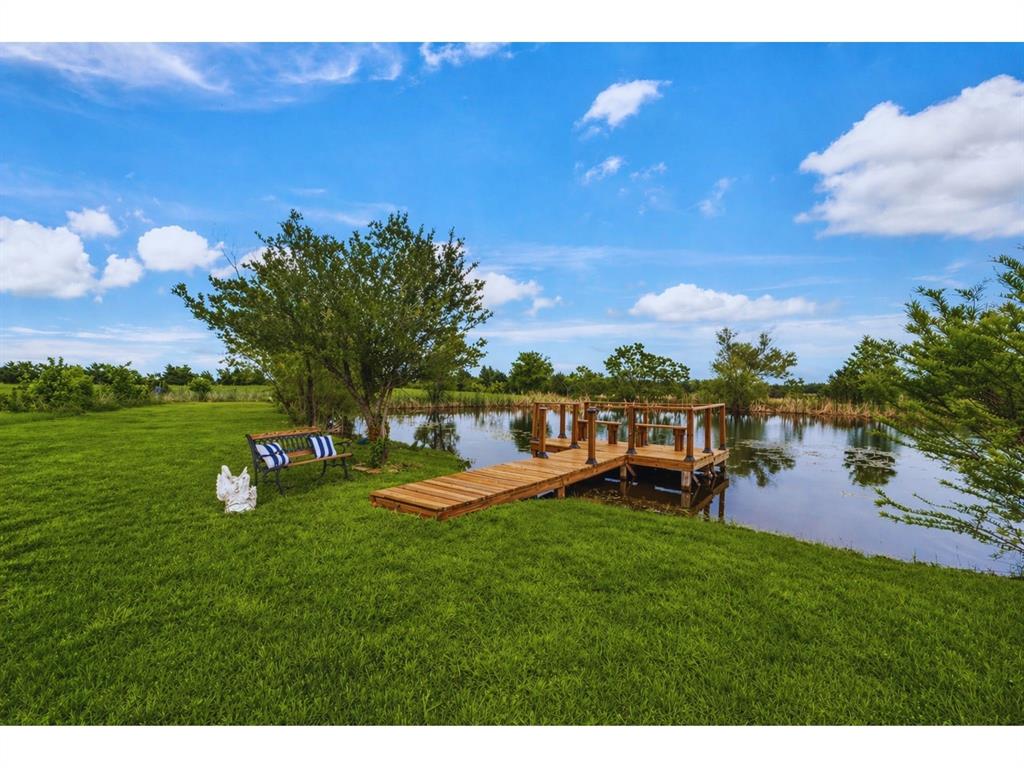 15950 Miller Farm Road Forney, TX 75126 - Photo 34 of 40