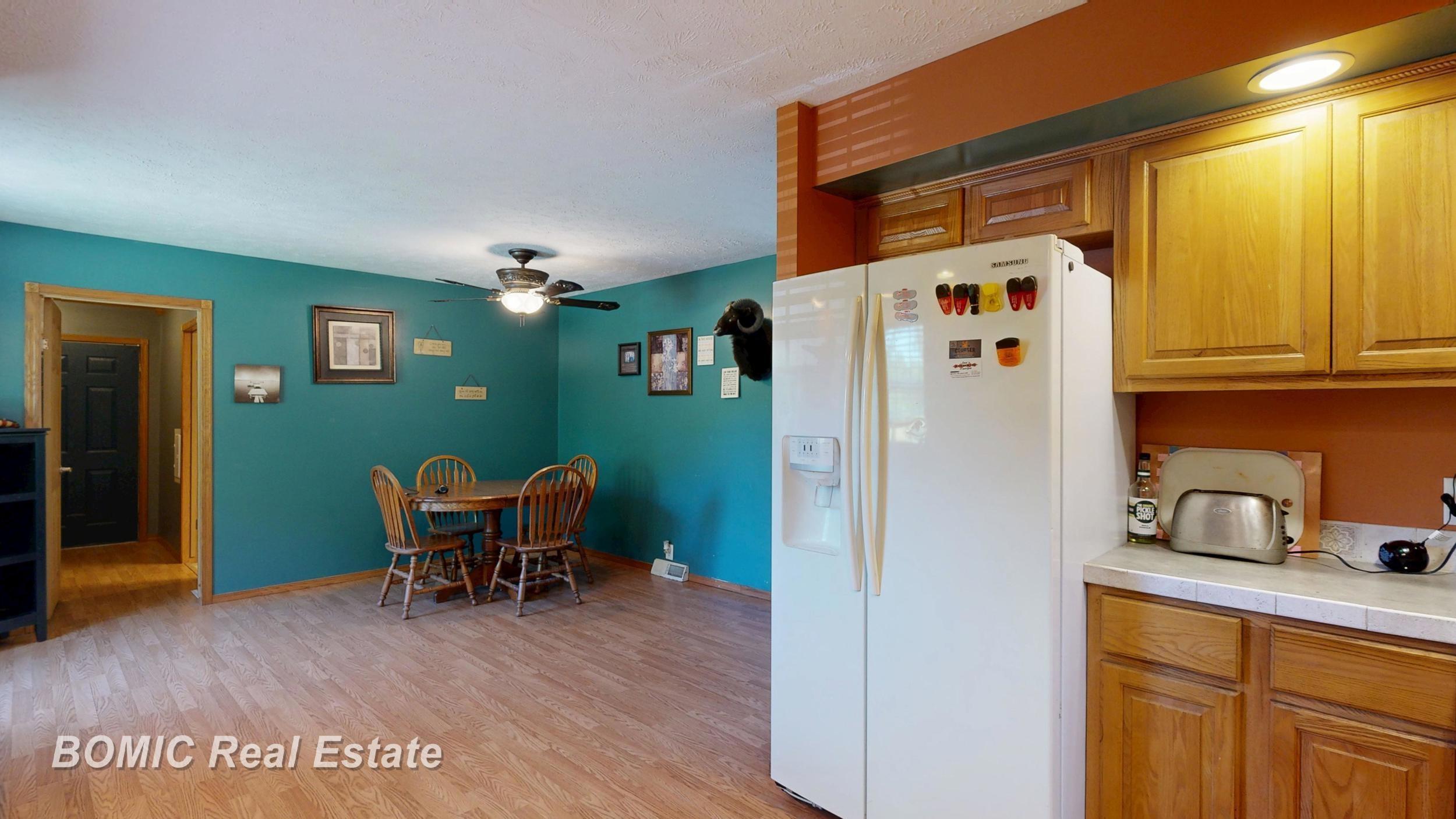 3865 Mushroom Road Caro, MI 48723 - Photo 3 of 44