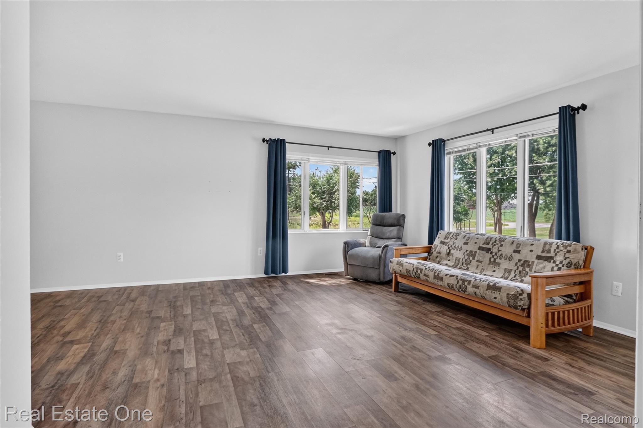 7990 Tower Road Northville, MI 48168 - Photo 6 of 55 6-Tower.jpg