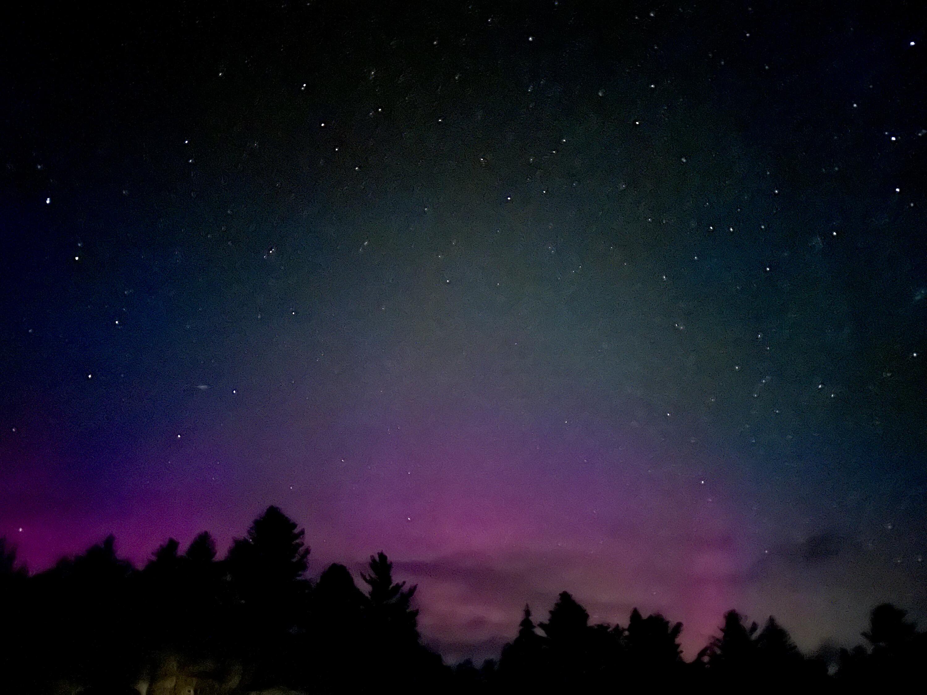 16 Center Road Cooper, ME 04657 - Photo 12 of 19 IMG_1429