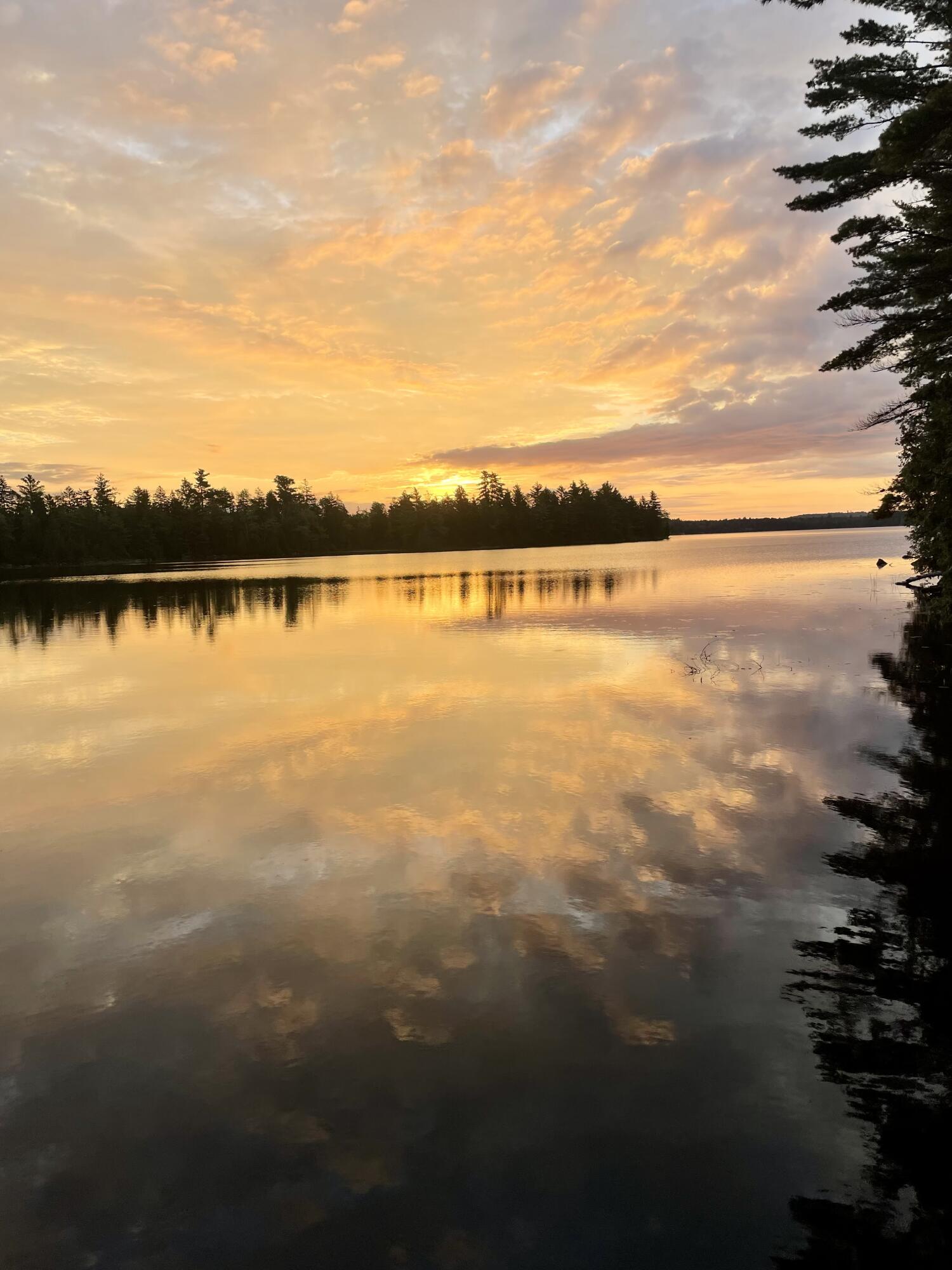 16 Center Road Cooper, ME 04657 - Photo 15 of 19 IMG_0806