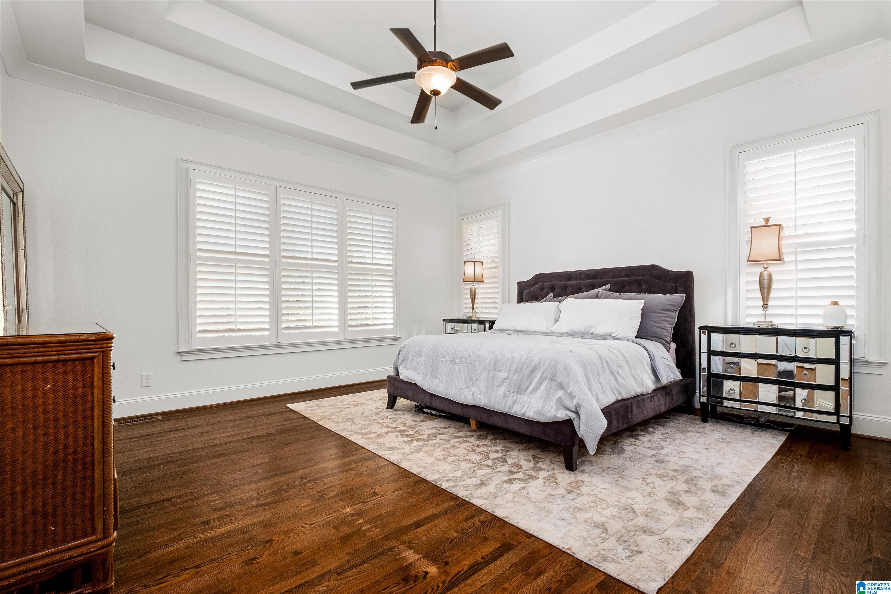 4521 Vestlake Ridge Way Birmingham, AL 35242 - Photo 27 of 65