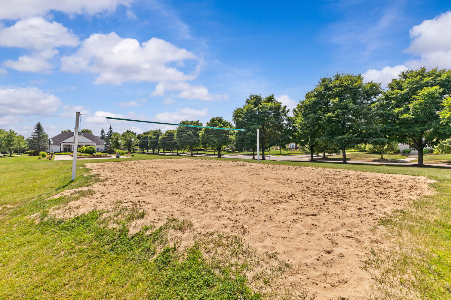 1715 Steeple Chase Road Canton, MI 48188 - Photo 59 of 63 59_1715_Steeplechase58_mls