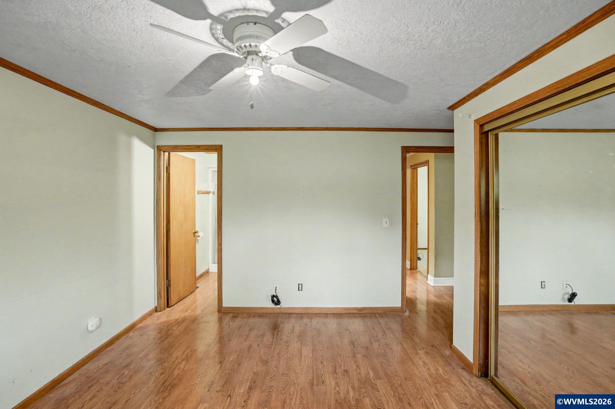 411 Southwest 9th Street Sublimity, OR 97385 - Photo 23 of 29