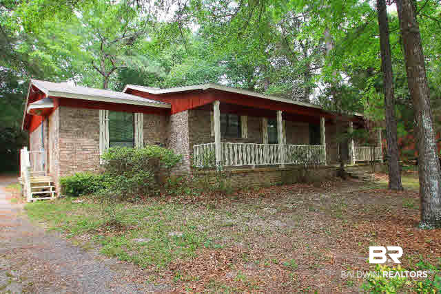 119 Michael Loop Daphne, AL 36526 - Photo 1 of 11