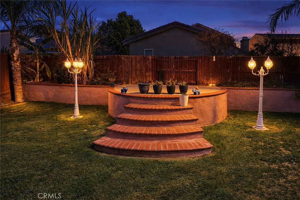 1650 Ravenswood Road Beaumont, CA 92223 - Photo 3 of 20