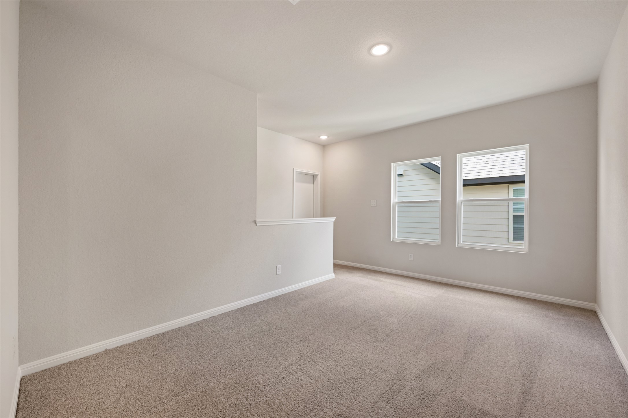 148 Jans Way Georgetown, TX 78626 - Photo 28 of 38