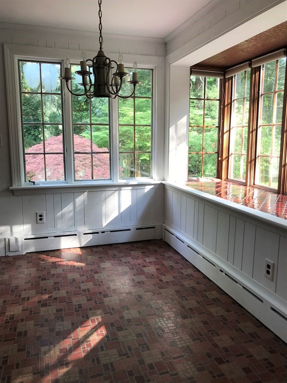 11 Rice Spring Lane Wayland, MA 01778 - Photo 8 of 16 Gallery Image 8
