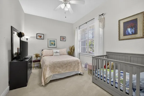 $625,000 | 4511 Artesa Way South, Palm Beach Gardens, FL 33418