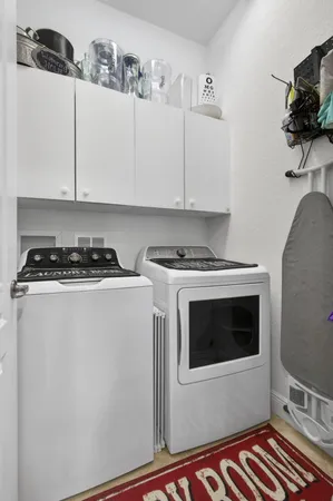 $625,000 | 4511 Artesa Way South, Palm Beach Gardens, FL 33418