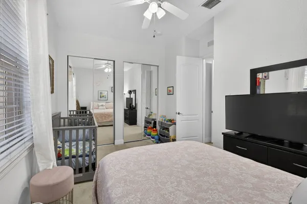 $625,000 | 4511 Artesa Way South, Palm Beach Gardens, FL 33418