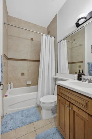 $625,000 | 4511 Artesa Way South, Palm Beach Gardens, FL 33418