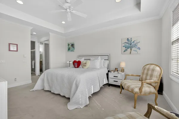 $625,000 | 4511 Artesa Way South, Palm Beach Gardens, FL 33418