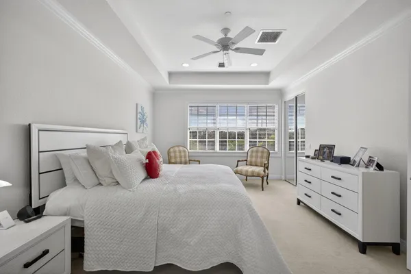 $625,000 | 4511 Artesa Way South, Palm Beach Gardens, FL 33418