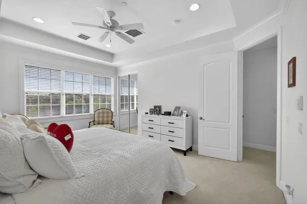 $625,000 | 4511 Artesa Way South, Palm Beach Gardens, FL 33418