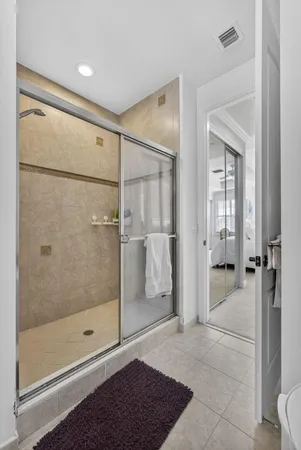 $625,000 | 4511 Artesa Way South, Palm Beach Gardens, FL 33418