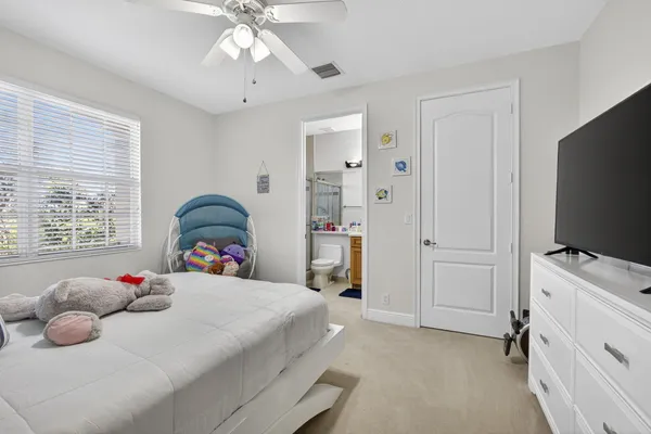 $625,000 | 4511 Artesa Way South, Palm Beach Gardens, FL 33418