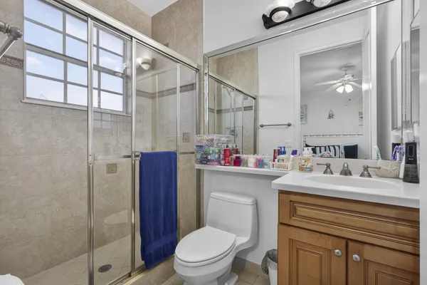 $625,000 | 4511 Artesa Way South, Palm Beach Gardens, FL 33418